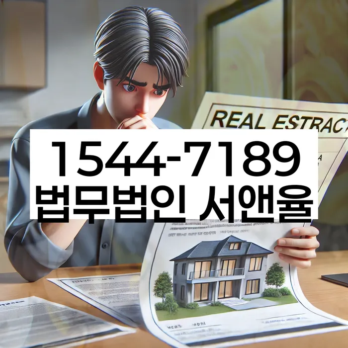 개인회생도박으로 인한 채무 정리