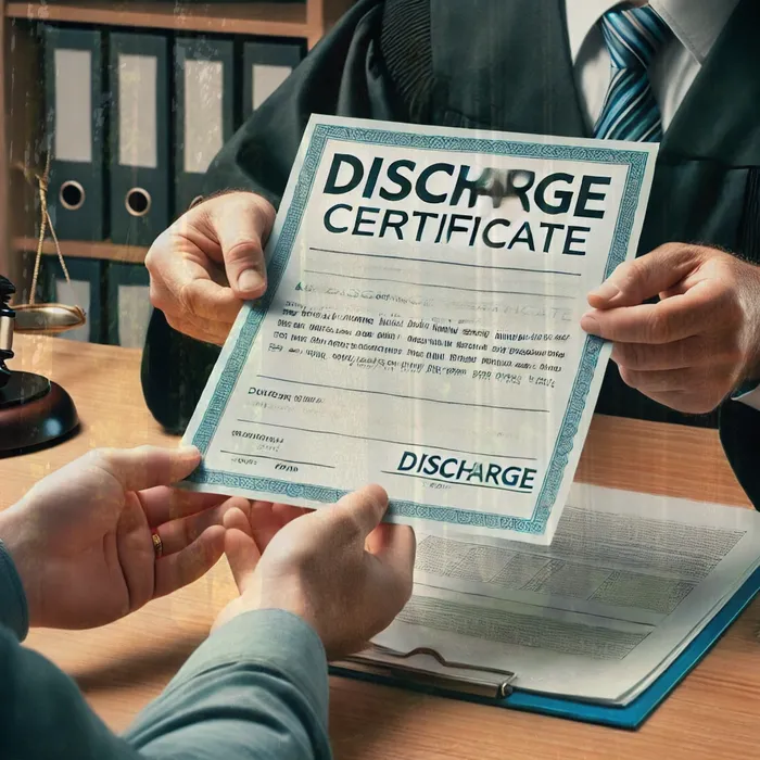 개인파산변호사