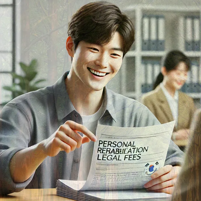 개인파산변호사