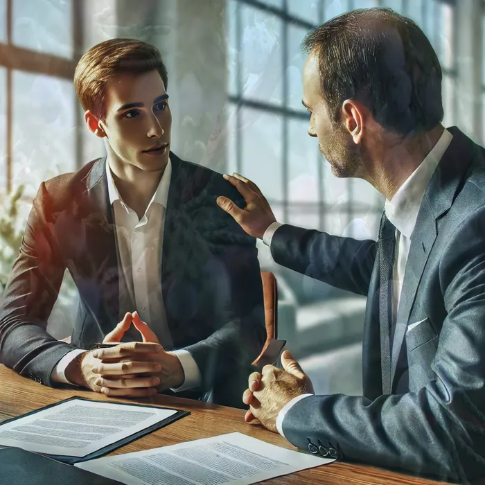 개인파산변호사