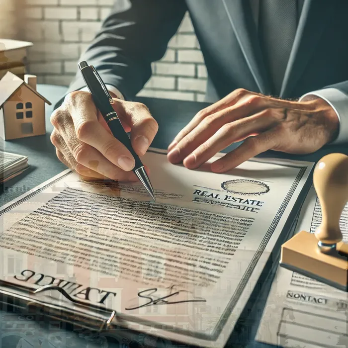 신용카드대금 연체