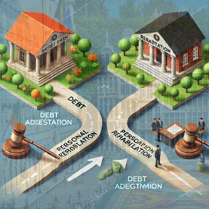 신용카드대금 연체