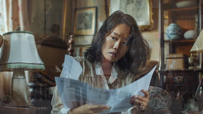 신용카드대금 연체