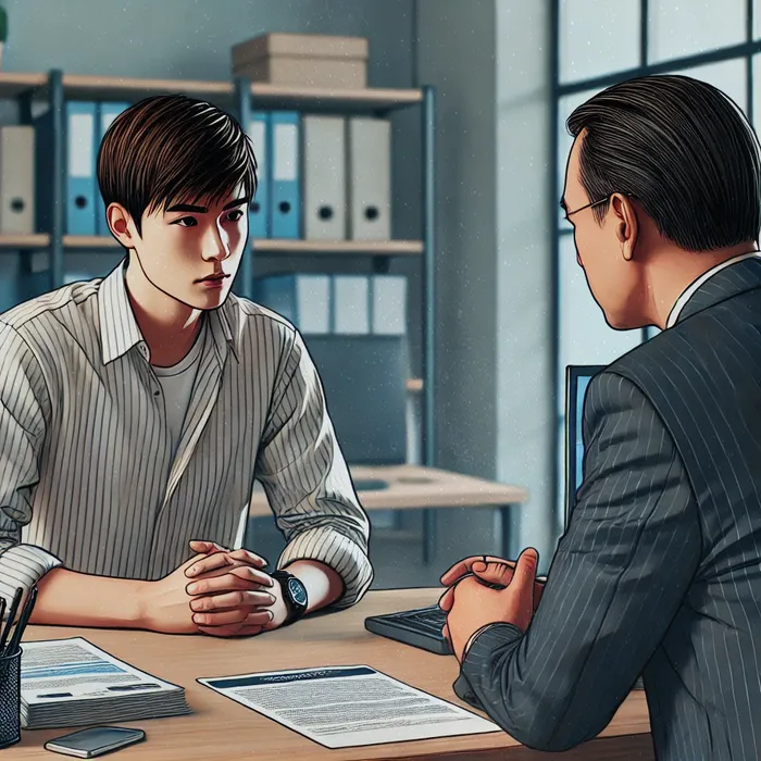 개인회생납입금