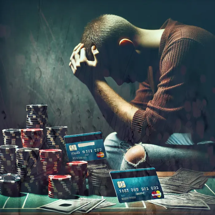 개인회생납입금