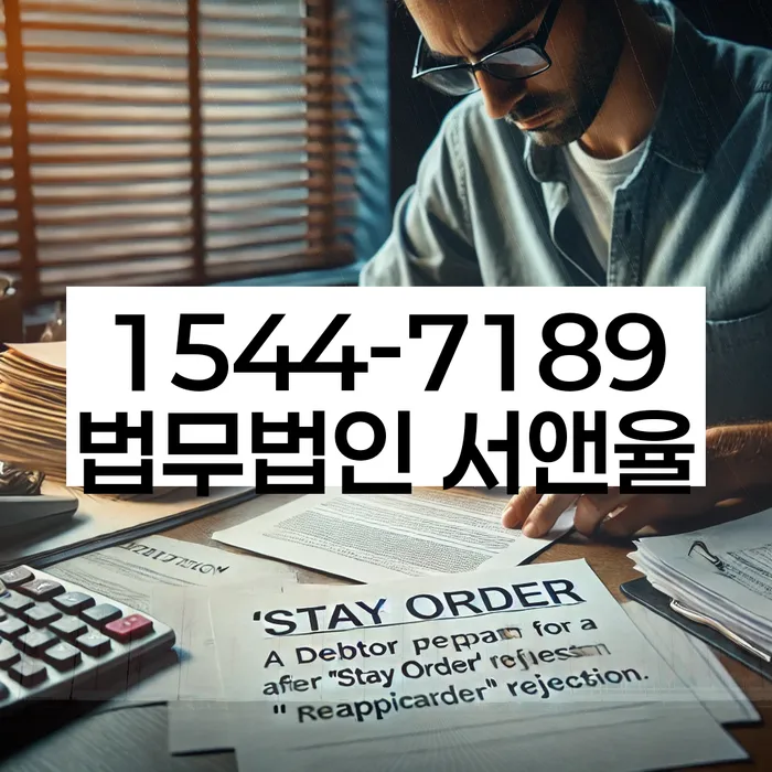 개인회생납입금