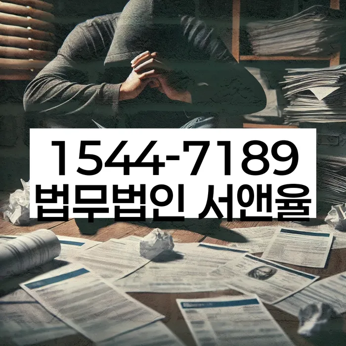 개인회생
