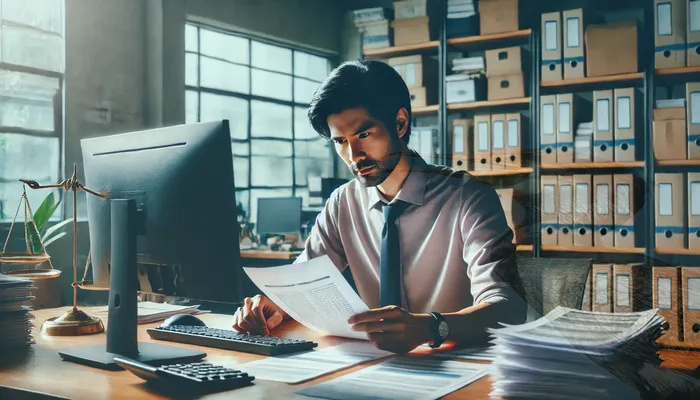 개인회생 소득 증빙