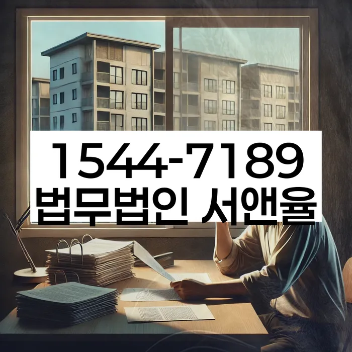 개인회생 소득 증빙서류 제출 방법