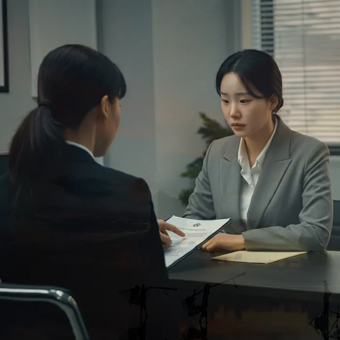 개인회생 재신청