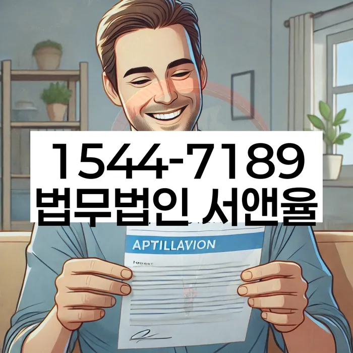 신용등급 회복 방법