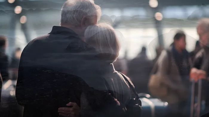 개인회생 채권자 목록 작성