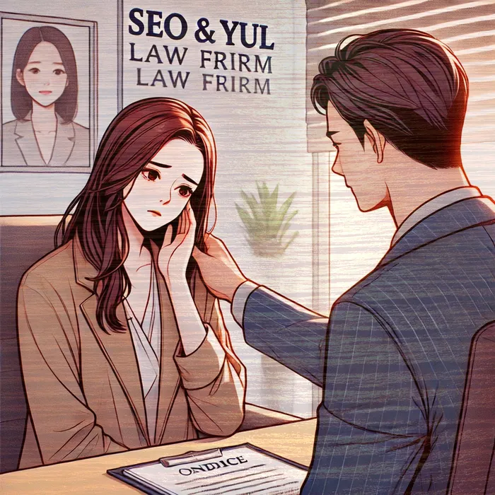 재산 목록 작성