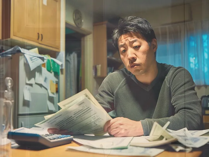 채무통합대환대출 장점