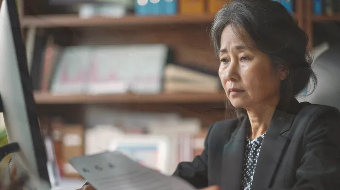 채무 문제 해결 전략