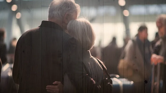 법적 조력의 중요성