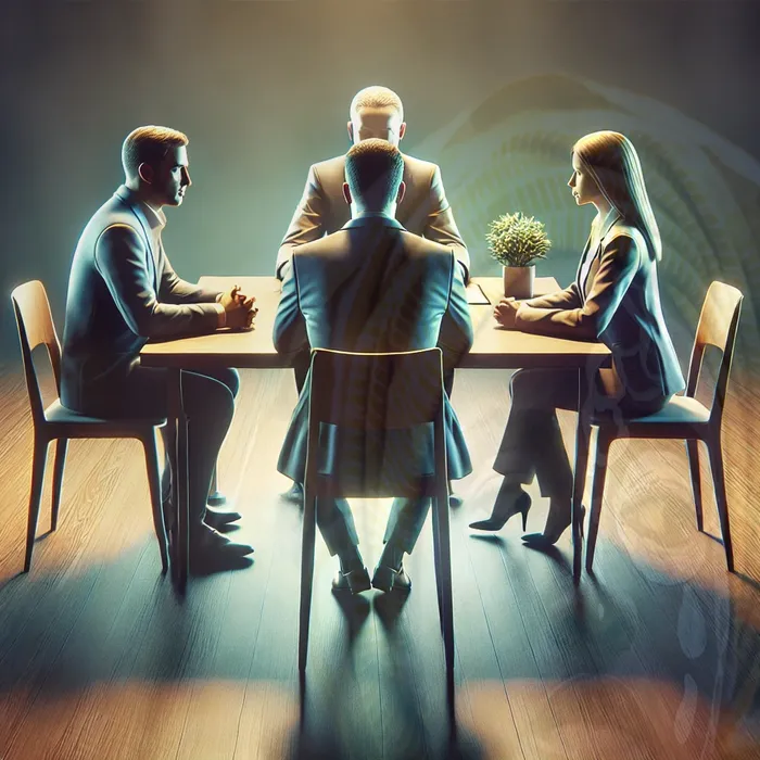 채무 상환 유예