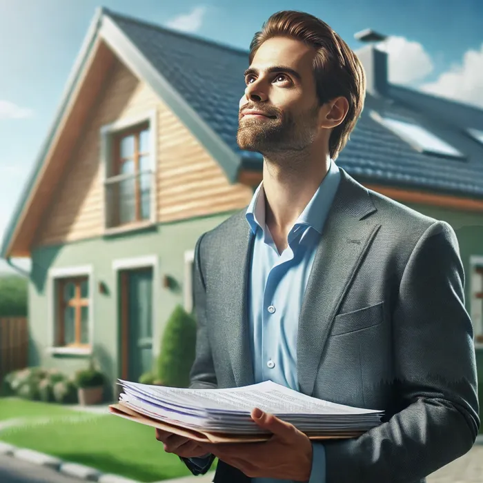 개인파산과 채무 해결