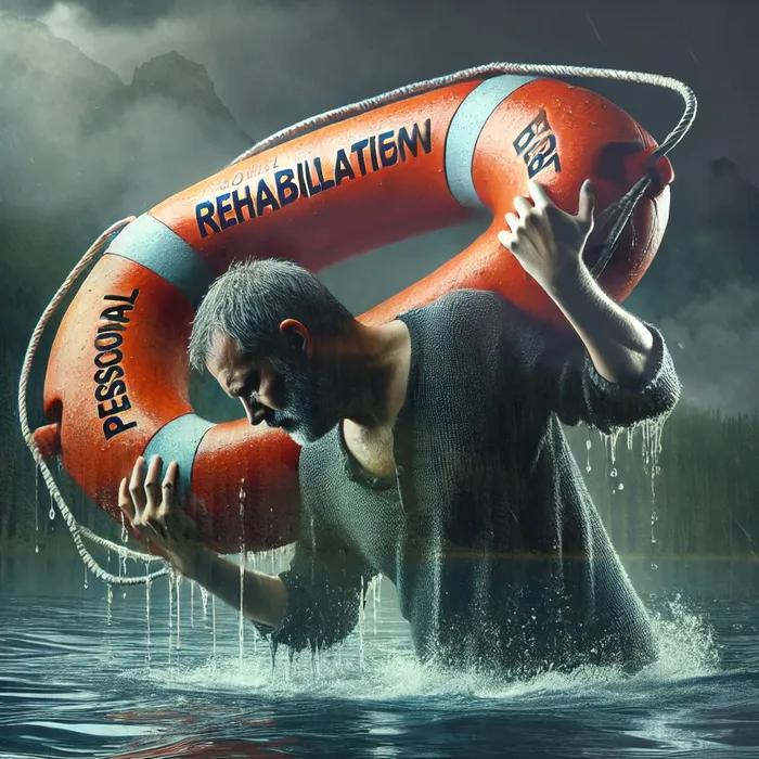 개인회생 변제금 상환 준비