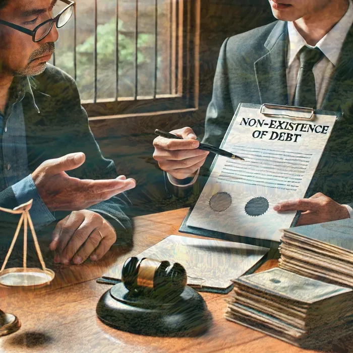 개인회생 변제금 상환 준비