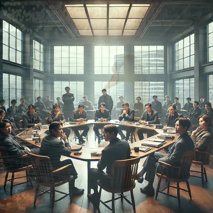 개인회생 변제금 상환 준비