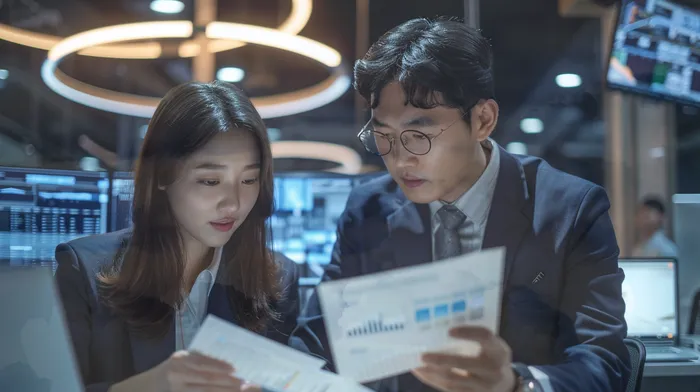 개인회생과 개인파산