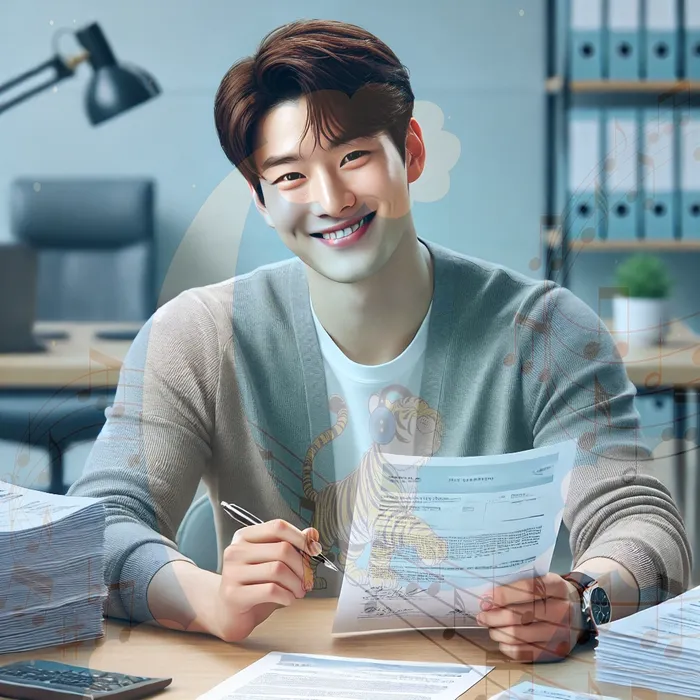 신용카드 빚 독촉 피하는 방법 사례