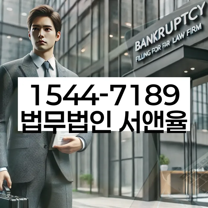 신용카드 빚 독촉 피하는 방법