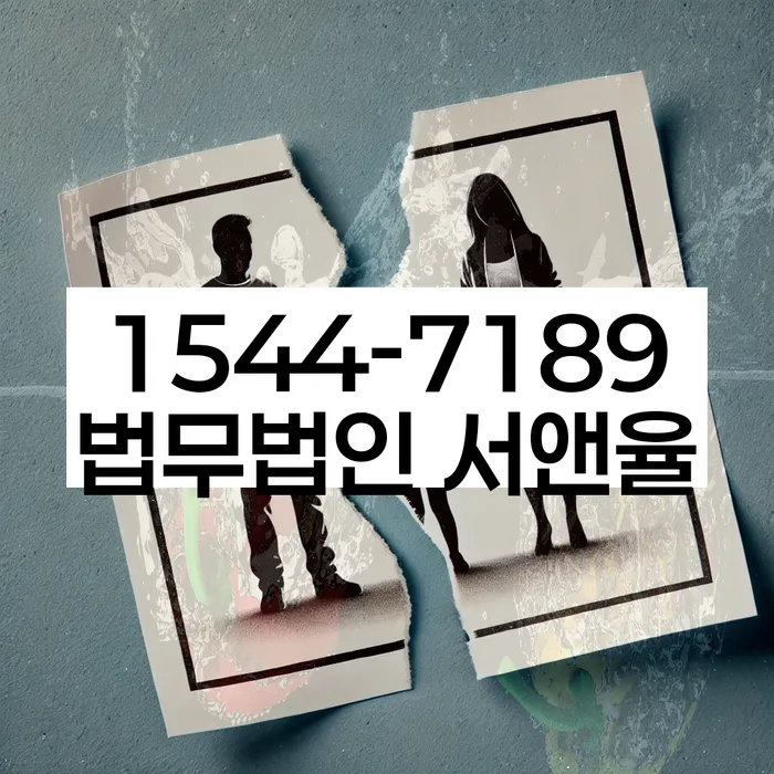 개인회생 변제금 삭감 혜택