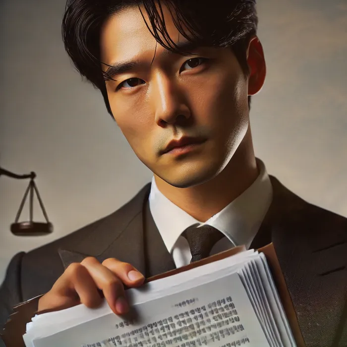 개인회생과 파산의 차이