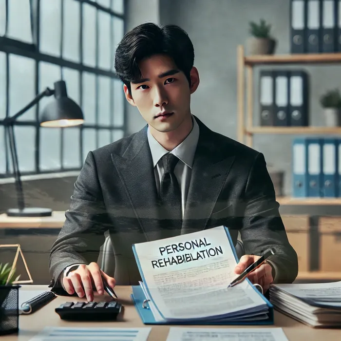 변호사 상담의 중요성