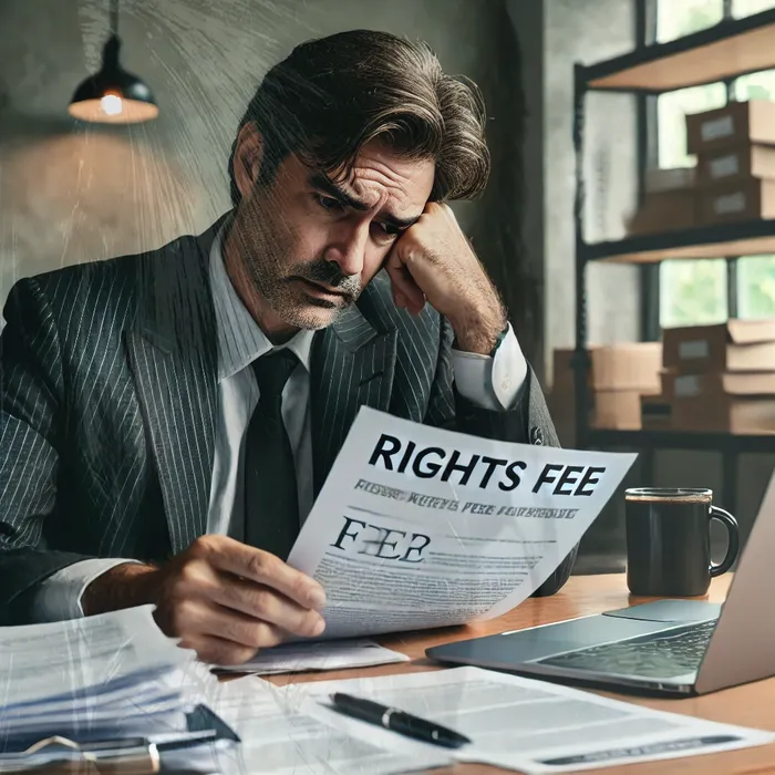 개인회생 첫 변제금