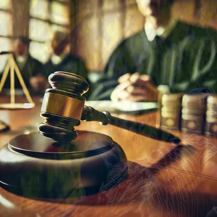 개인회생 변제금 완납