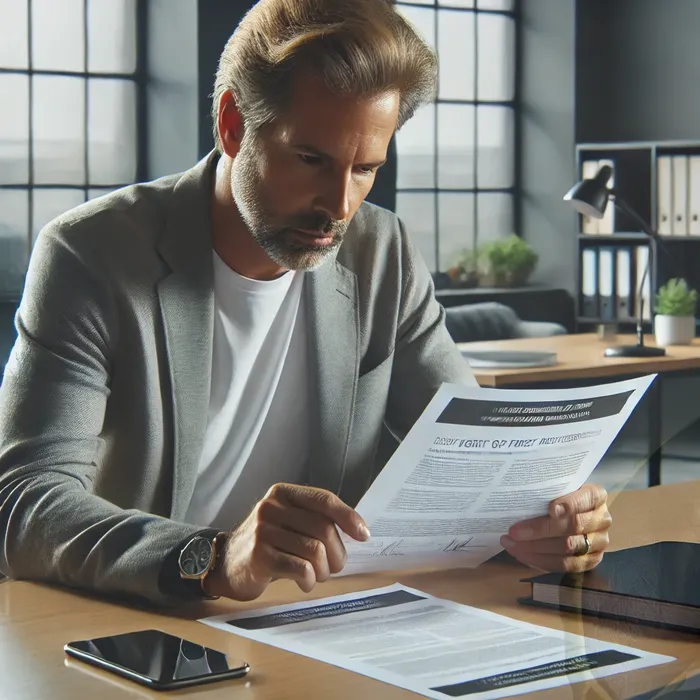 개인회생 변제금 산정