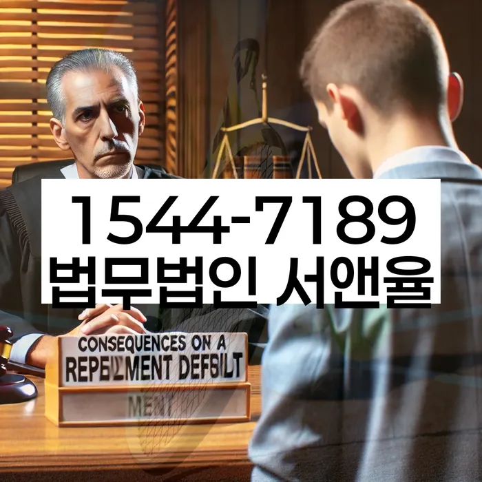 개인회생 재신청