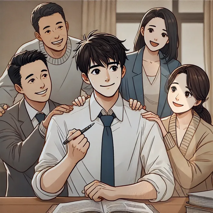 개인회생 변제금 관리 방법