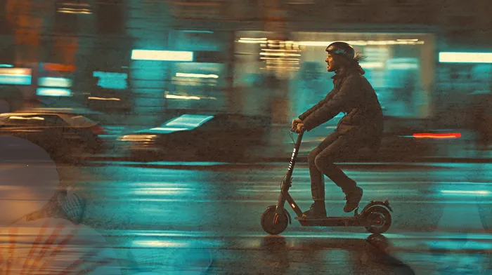 성공적인 개인회생 사례