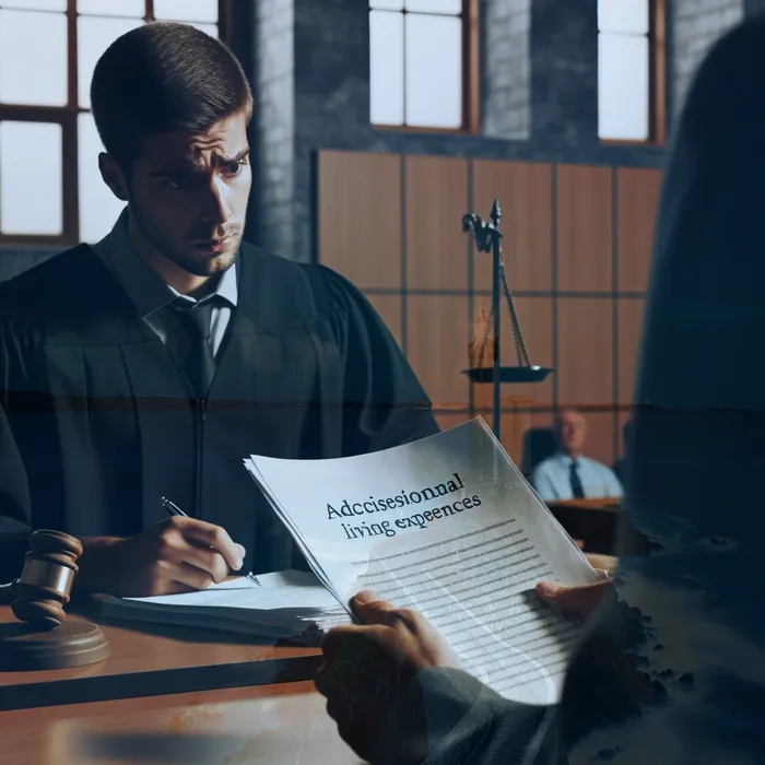 개인회생과 개인파산 비교