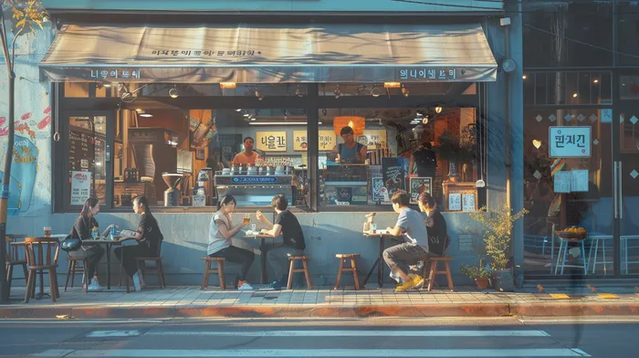 개인회생 재신청 요건