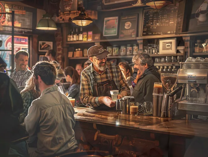 개인회생 재신청 장점