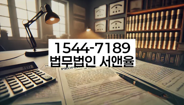 신용회복위원회