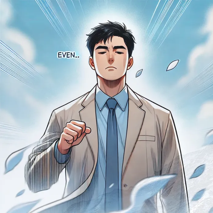 개인회생 성공 사례