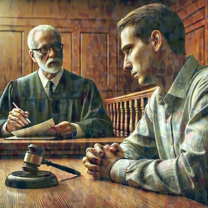 개인회생 변호사