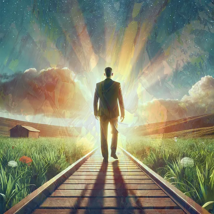 개인회생 변제금 관련 재판