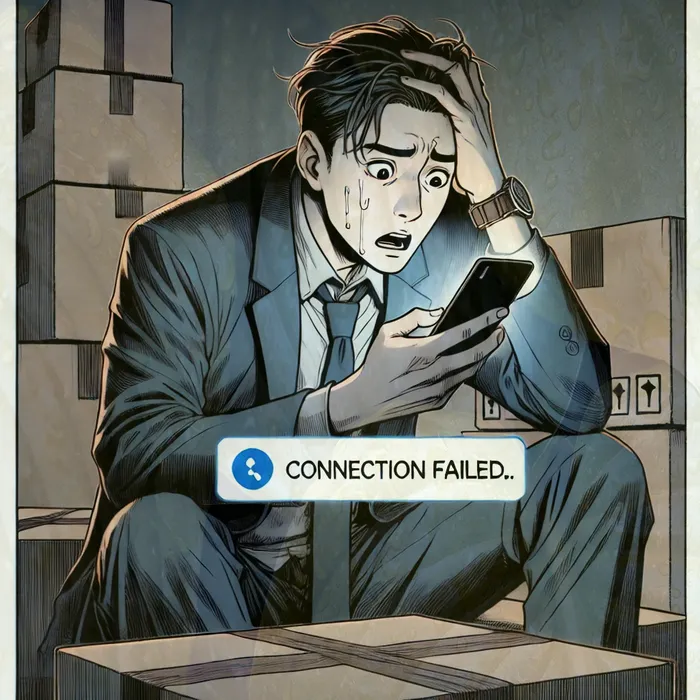 개인회생 변제금 관련 재판