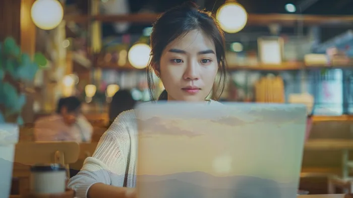 개인회생 변제금 관련 재판