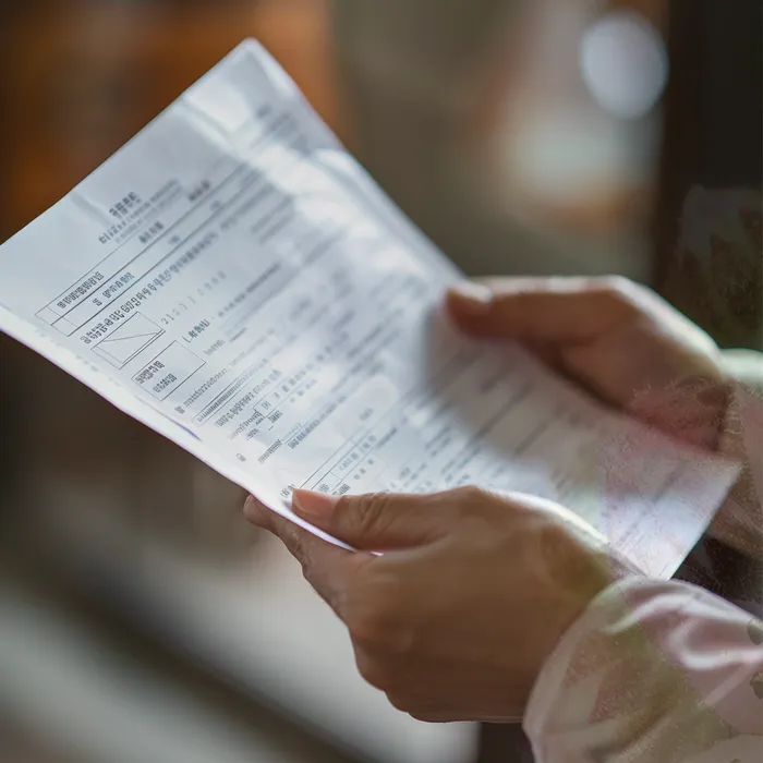 개인회생과 개인파산 차이