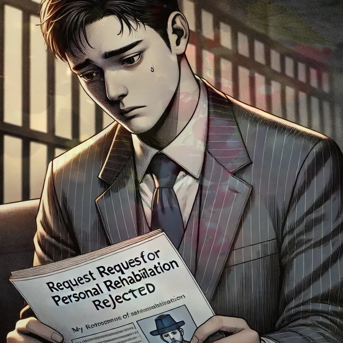 변제금 조정 사례