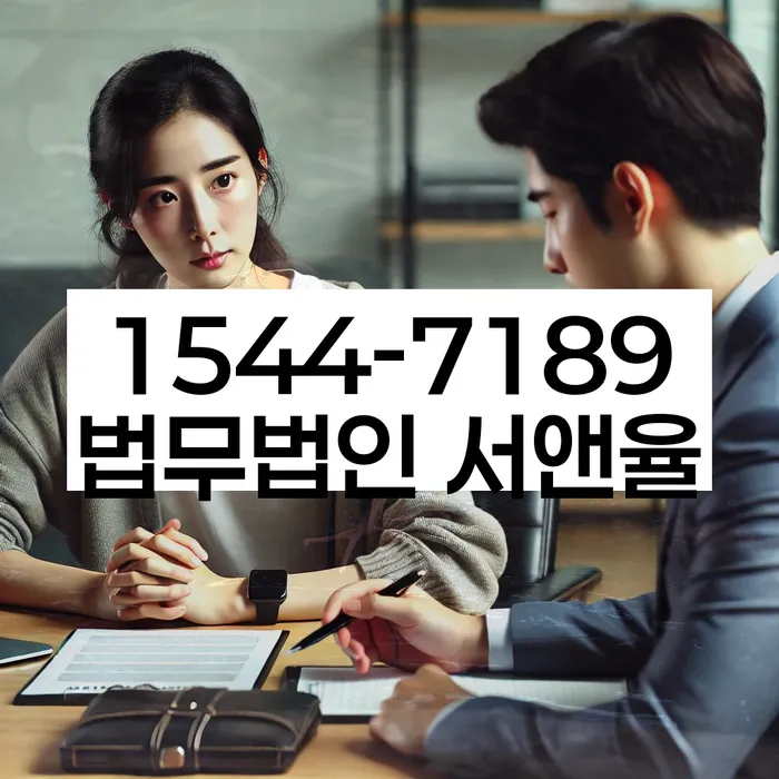 개인회생 변제금 부족 시 대처법