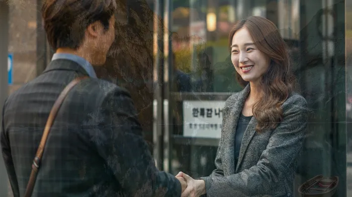 임대인 임차권등기 말소